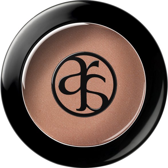 ARABESQUE Blusher Nr. 02 - PZN 17310064