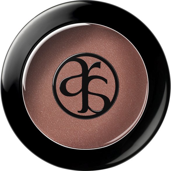 ARABESQUE Blusher Nr. 30 - PZN 17310070