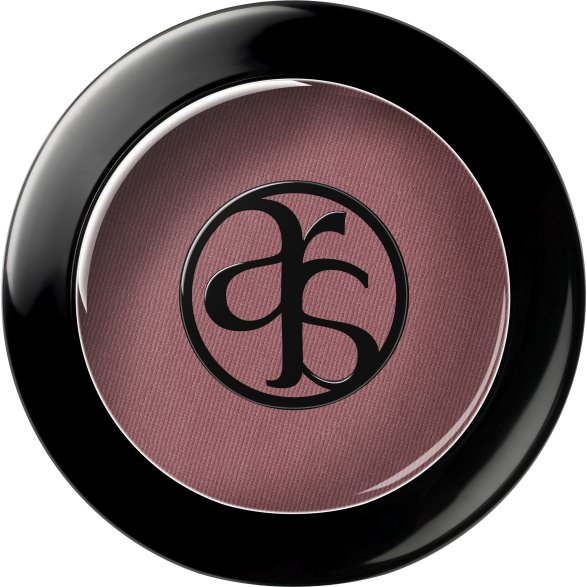 ARABESQUE Blusher Nr. 56 - PZN 17310087