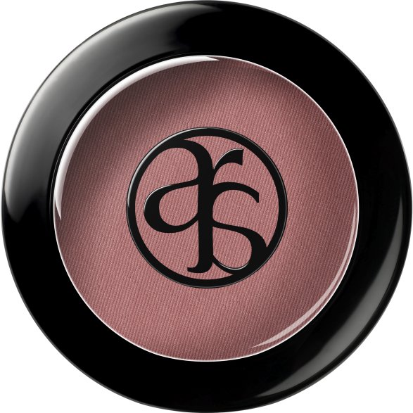 ARABESQUE Blusher Nr. 58 - PZN 17310101