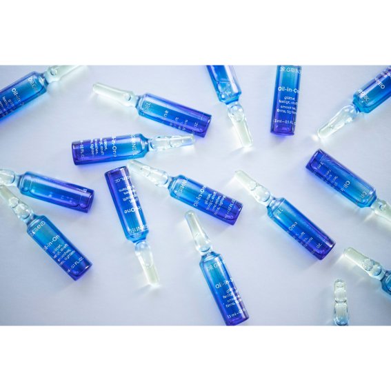 GRANDEL PCO Oil-in-One - PZN 18152377