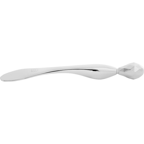 Grandel HIGH EXCELLENCE Massage-Tool - PZN 18680490