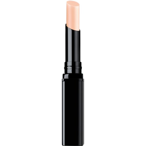 ARABESQUE Lipstick Base Volume Boost - PZN 19186639