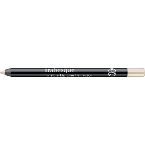 ARABESQUE Invisible Lip Line Perfector - PZN 19186645