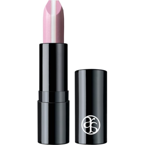 ARABESQUE Perfect Care LipStick 02 - PZN 19186674