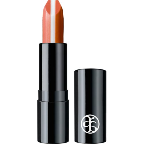 ARABESQUE Perfect Care LipStick 35 - PZN 19186711