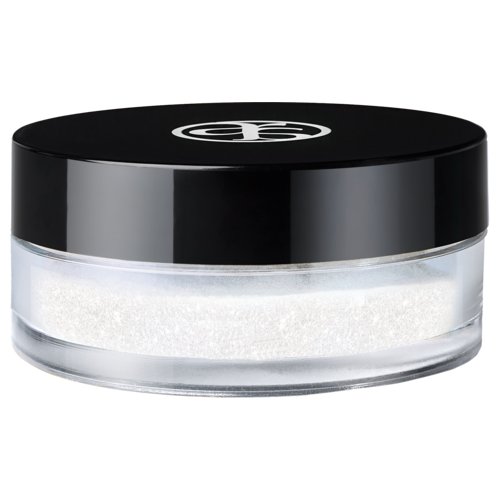 ARABESQUE Glow Powder Lose Shimmer - PZN 19186734