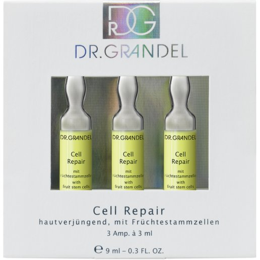 Grandel Professional Cell Repair - PZN 06908137