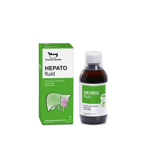 HEPTOfluid - PZN 08000005