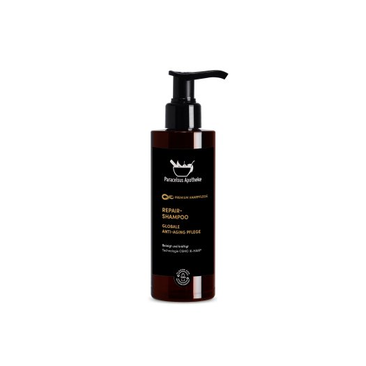 REPAIR-SHAMPOO - PZN 08000324