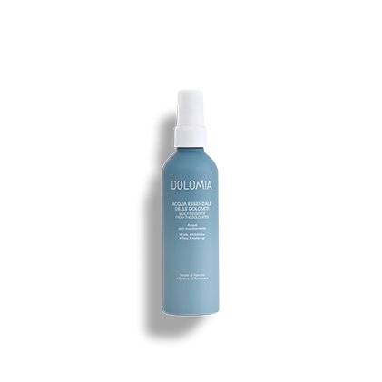 Dolomia Gesichtsspray - PZN 08001045