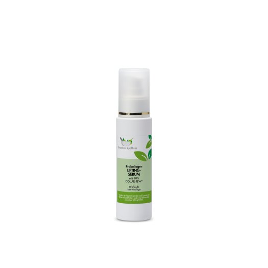 Prokollagen LIFTING-SERUM - PZN 8001918