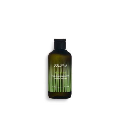 Dolomia Feuchtigkeits Shampoo - PZN 08002518