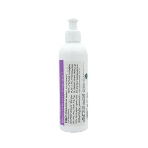 SOLIMÈ REMARGIN® FLUIDO CORPO (250ml) - PZN 08000244