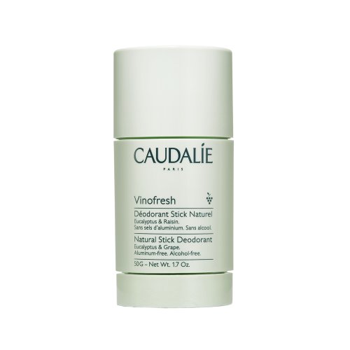 Caudalie Vinofresh Natürliches Stick Deodorant - PZN 17205628