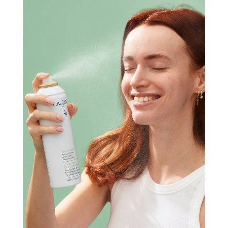 Caudalie Weintrauben-Gesichtswasser - PZN 17212025