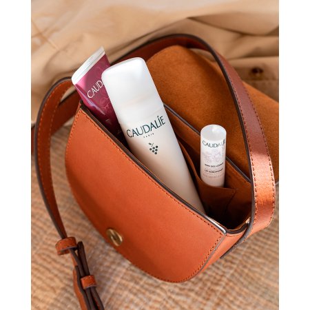 Caudalie Weintrauben-Gesichtswasser - PZN 17212025