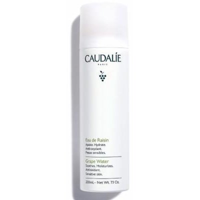 Caudalie Weintrauben-Gesichtswasser - PZN 17212031