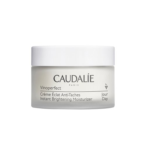 Caudalie Vinoperfect Anti-Pigmentflecken Cre Ausst - PZN 17212048
