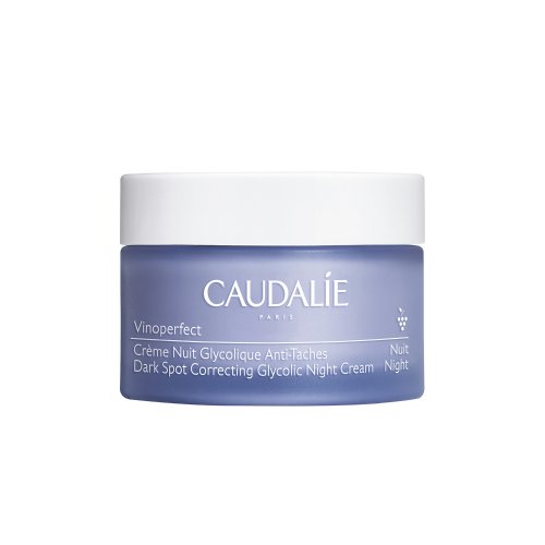 Caudalie Vinoperfect Anti-Pigmentfle.Glykol-Nacht - PZN 17212054