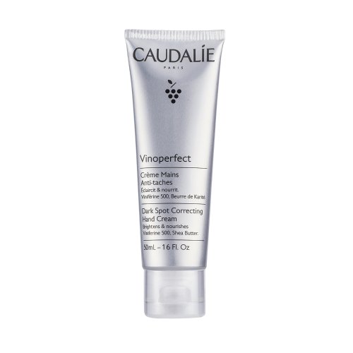 Caudalie Vinoperfect Handcreme geg.Pigmentstörunge - PZN 17212108