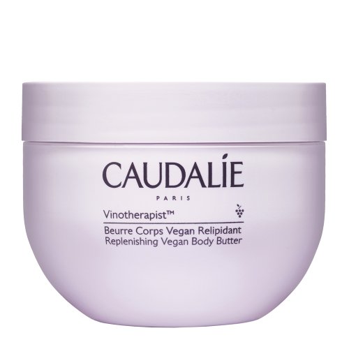 Caudalie Vinotherapist Rückfettende Body Butter - PZN 17869104