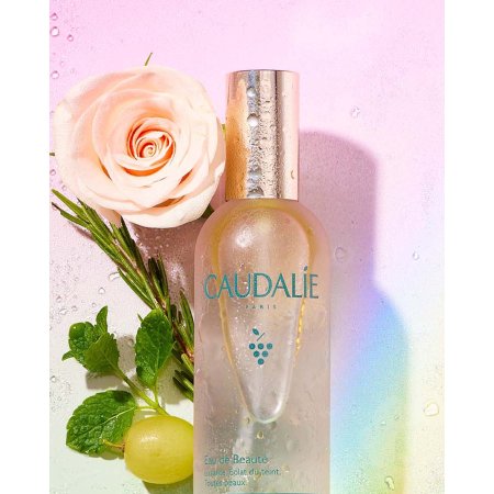 Caudalie Eau de Beaute Gesichtswasser - PZN 17869191