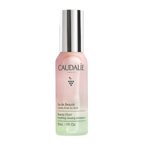 Caudalie Eau de Beaute Gesichtswasser - PZN 17869191