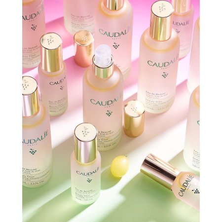 Caudalie Eau de Beaute Gesichtswasser - PZN 17869216