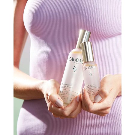 Caudalie Eau de Beaute Gesichtswasser - PZN 17869216
