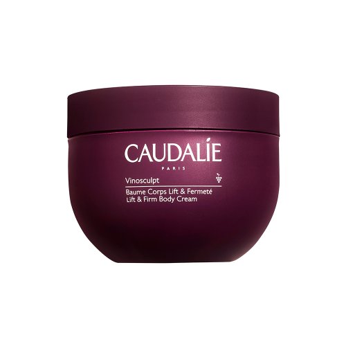 Caudalie Vinosculpt Liftender Körperbalsam - PZN 17964423