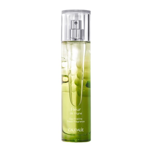 Caudalie Eau Fraiche Fleur de Vigne - PZN 18021132