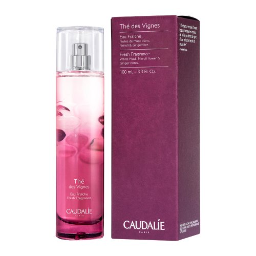Caudalie Eau Fraiche The des Vignes - PZN 18021155