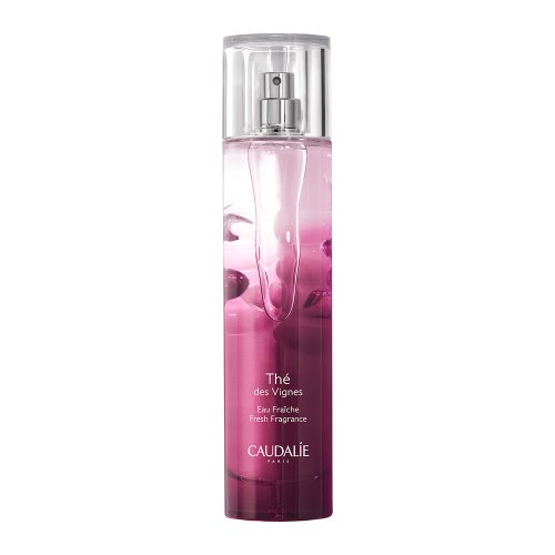 Caudalie Eau Fraiche The des Vignes - PZN 18021155