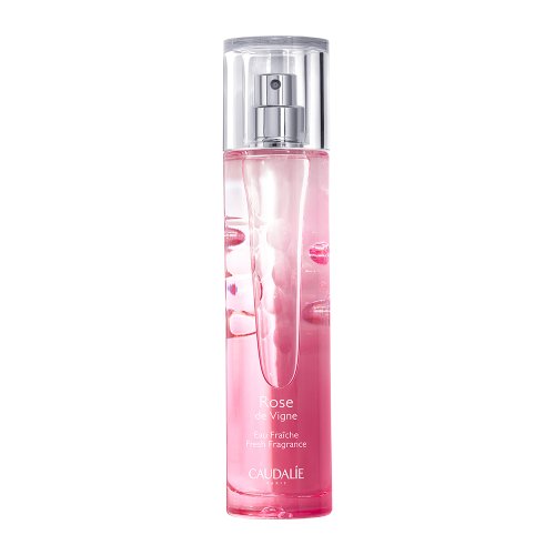 Caudalie Eau Fraiche Rose de Vigne - PZN 18021161