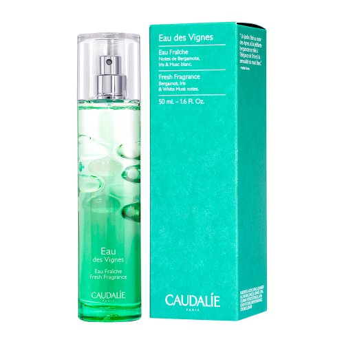 Caudalie Eau Fraiche Eau des Vignes - PZN 18021178