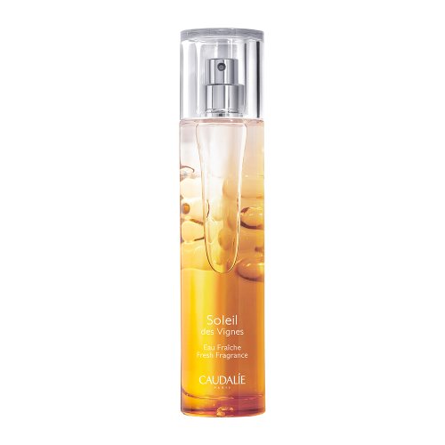 Caudalie Eau Fraiche Soleil des Vignes - PZN 18021184