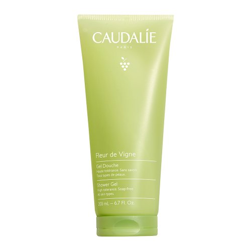 Caudalie Duschgel Fleur de Vigne - PZN 18021190