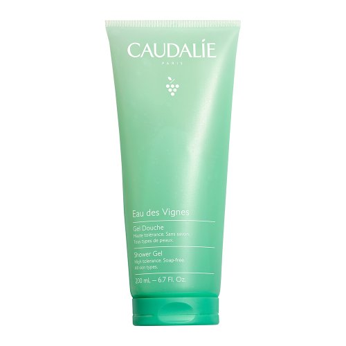 Caudalie Duschgel Eau des Vignes - PZN 18021238
