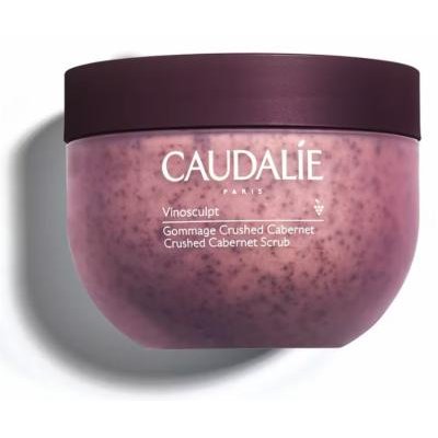 Caudalie Vinosculpt Crushed Cabernet Peeling - PZN 18359581