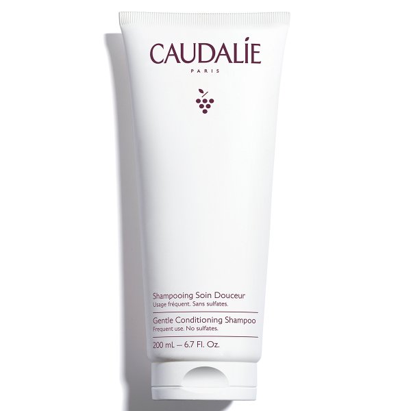 Caudalie Sanftes Pflegeshampoo - PZN 18359629