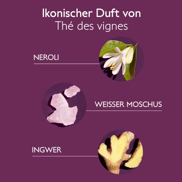 Caudalie Sanftes Pflegeshampoo - PZN 18359629