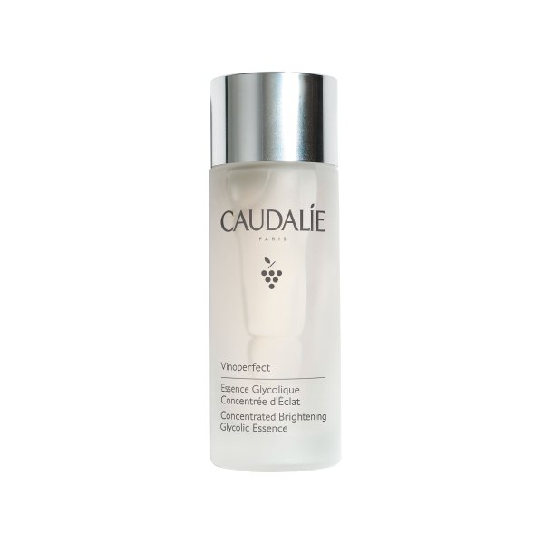 Caudalie Vinoperfect Essenz mit Glykolsäure - PZN 18502877