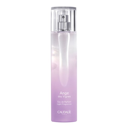 Caudalie Eau de Parfum Ange des Vignes - PZN 18502972