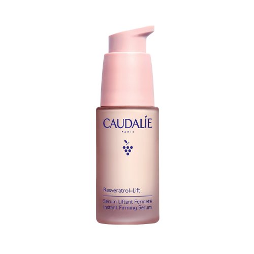 Caudalie Resveratrol-Lift Lifting Straffungsserum - PZN 18794957