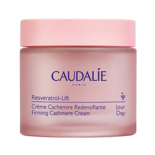 Caudalie Resveratrol-Lift Kaschmir Creme - PZN 18794992