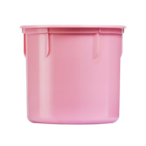 Caudalie Resveratrol-Lift Kräuter-Nachtcreme Nachf - PZN 18795000