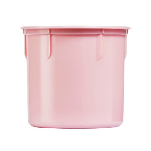 Caudalie Resveratrol-Lift Kaschmir Creme Nachfüllp - PZN 18795017