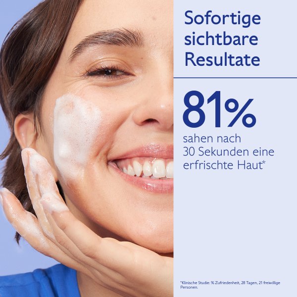 Caudalie Vinoperfect Mikro-Peeling Schaum - PZN 19183807