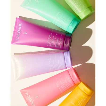 Caudalie Ange des Vignes Duschgel - PZN 19341666